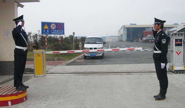 1458821280256942.jpg 362237_intro2.jpg